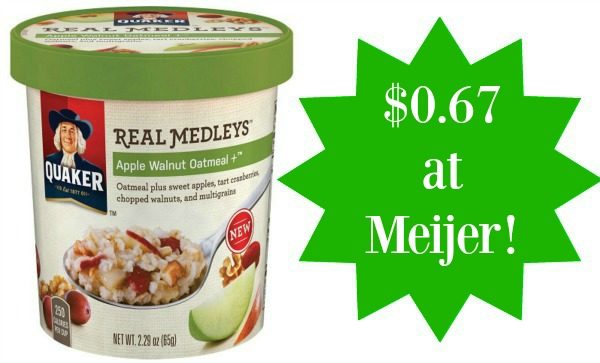 quaker-real-medleys-oatmeal