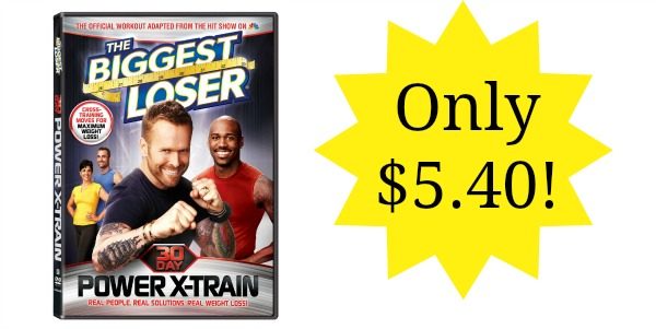 biggest-loser-30-day-power-x-train-dvd