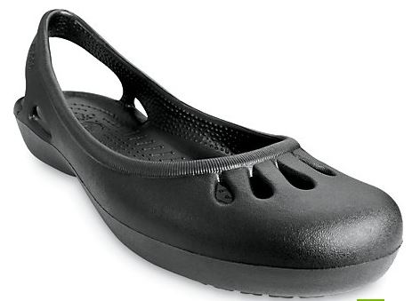 Crocs Malindi Sandal - $12.90! (reg. $29.99) - Become a Coupon Queen