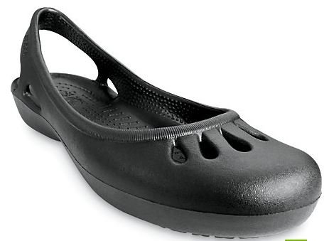  Crocs  Malindi  Sandal  12 90 reg 29 99 Become a 