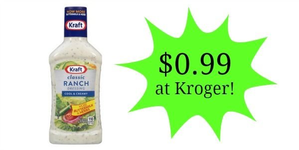 kraft-salad-dressing-ranch