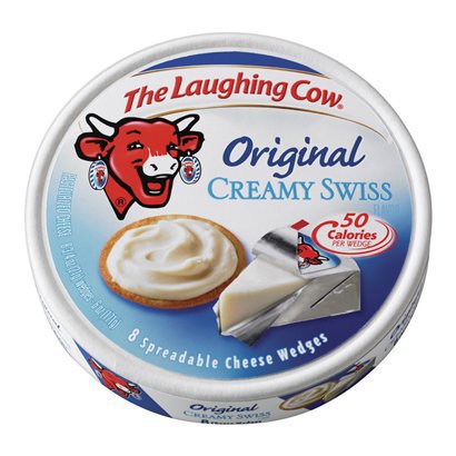 Walmart Laughing Cow Cheese Only 1 48 Become A Coupon Queen,Good Cheap Champagne Australia
