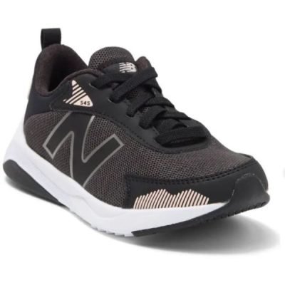 Kids New Balance Running Shoes on Sale