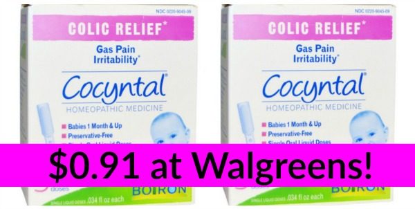 cocyntal-baby-gas-pain-irritability-30-doses