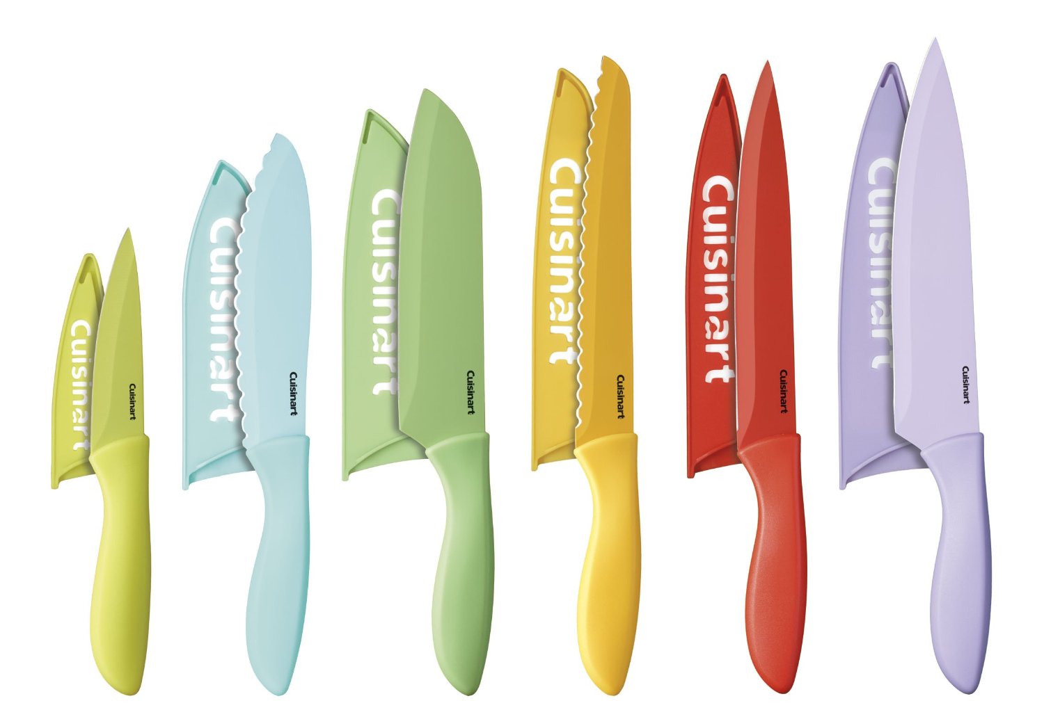 today-only-cuisinart-12-piece-ceramic-coated-color-knife-set-with
