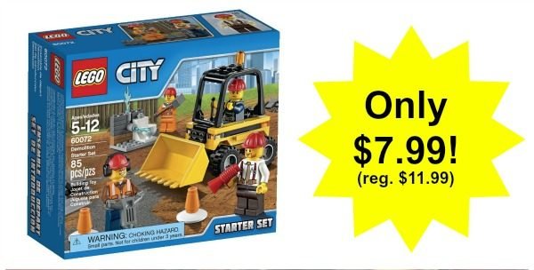 lego-city-demolition-starter-set