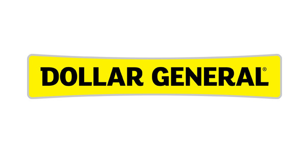 dollar general logo 2