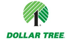 Dollar Tree Deals - May 11 - 17 - Become a Coupon Queen