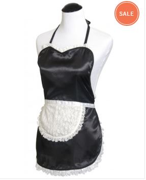 flirty aprons sultry apron