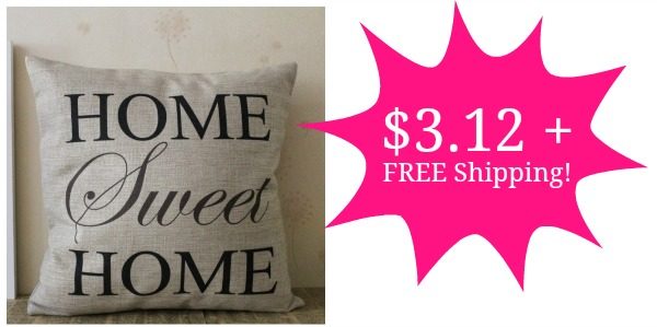 home-sweet-home-pillow-cover