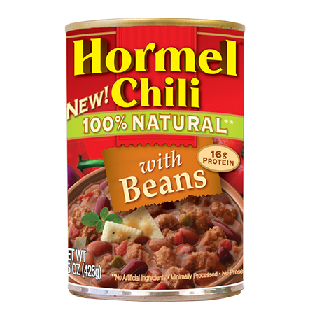 Walmart: Hormel Chili as low as $0.23! - Become a Coupon Queen