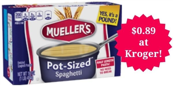 muellers-pot-sized-pasta