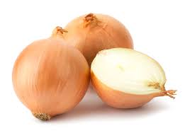 onions - no text