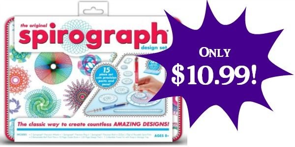 spirograph design tin