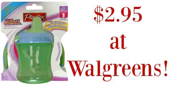 playtex sippy cups wags bcq