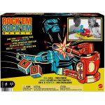 Rock 'em Sock 'em Robots Game Only $9.99 (Was $20)!