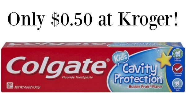 colgate-kids-toothpaste