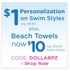 disney store beach towel sale