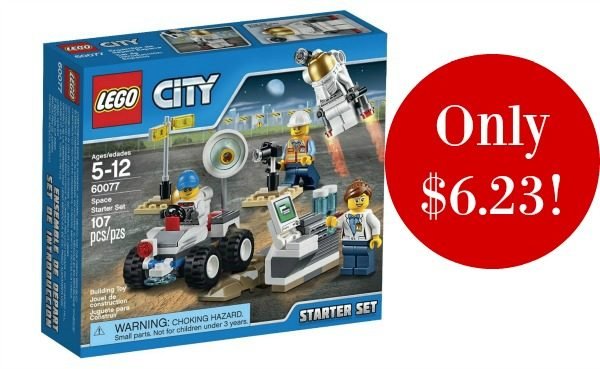 lego-city-space-port-space-starter-building-kit