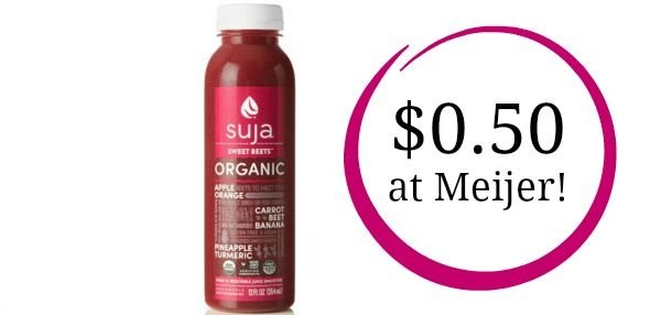 suja-organic-cold-pressed-juice-12oz