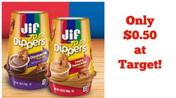 jif to go dippers