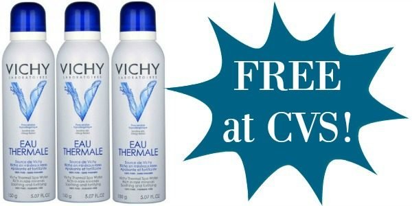 vichy-spa-water-cvs-bcq