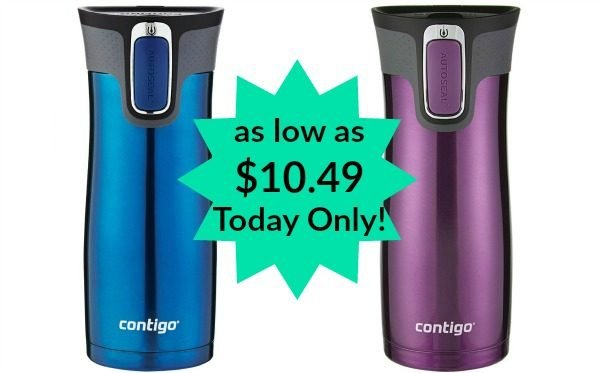 contigo-water-bottles