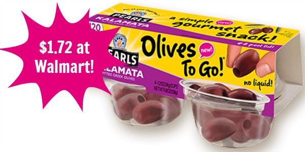 pearls olives to go wm bcq