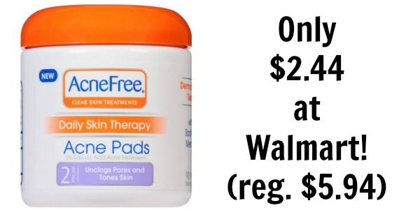 acnefree-daily-skin-therapy-acne-pads-90ct