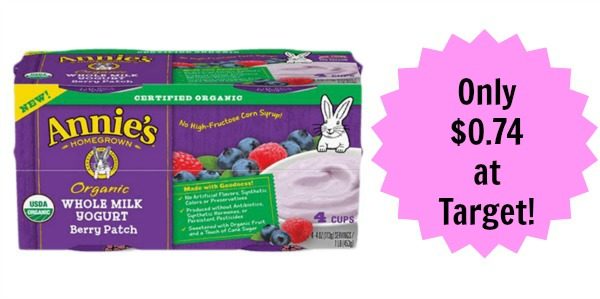 annies-yogurt-4-pack