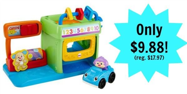 fisher-price-laugh-learn-puppys-numbers-garage