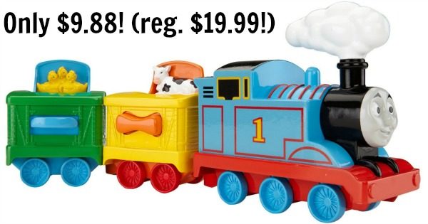 fisher-price-my-first-thomas-friends-thomas-activity-train