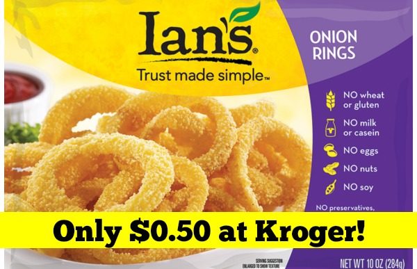 ians-gluten-free-onion-rings