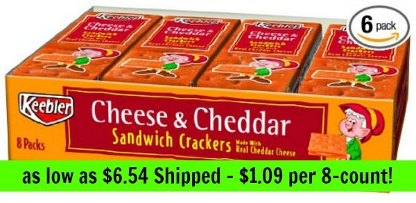 keebler-cheese-cheddar-sandwich-crackers-8-count-11-ounces-package-pack-of-6