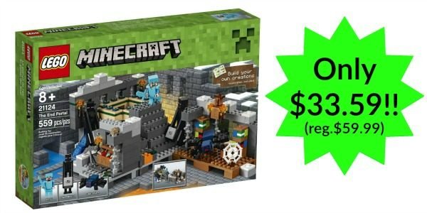 lego-minecraft-the-end-portal