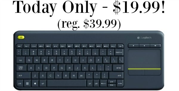 logitech-k400-plus-wireless-keyboard