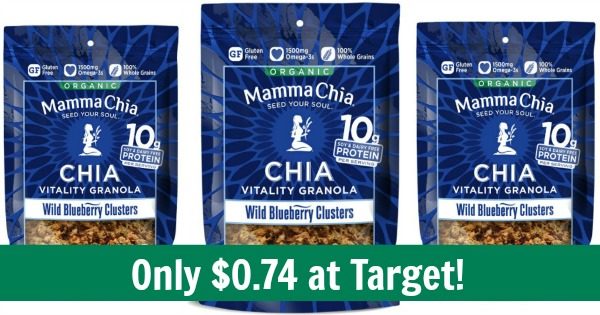 mamma-chia-vitality-wild-blueberry-granola-clusters