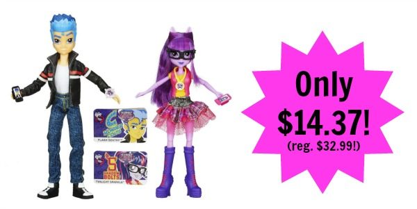my-little-pony-equestria-girls-flash-sentry-and-twilight-sparkle-2-pack
