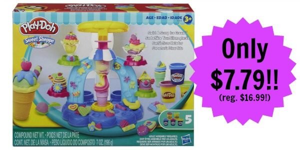 play-doh-sweet-shoppe-swirl-and-scoop-ice-cream-playset