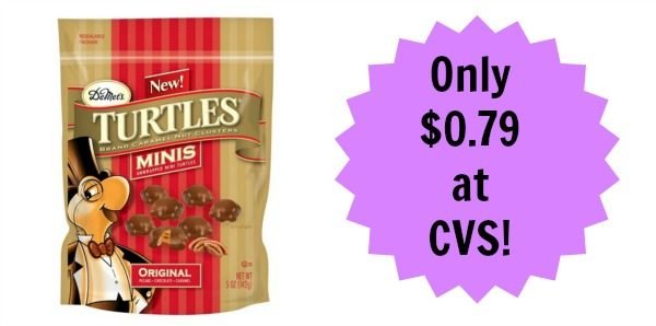 turtles-minis-5-ounce-pouch