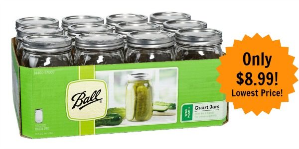 wide-mouth-ball-jar-32-ounce-case-of-12