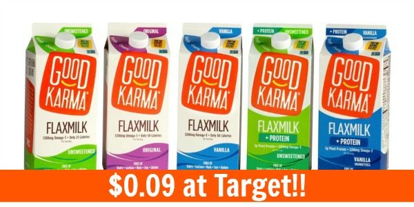 good-karma-milk