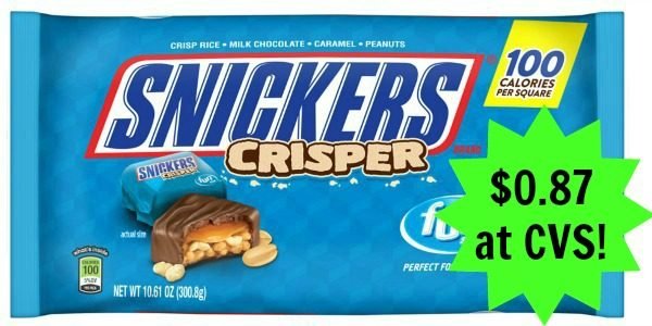 snickers-crispers-fun-size-10-oz