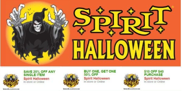 spirit-halloween-coupons