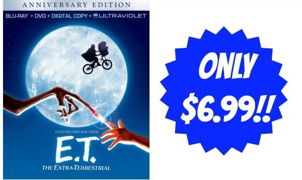 e-t-the-extra-terrestrial-anniversary-edition