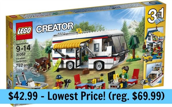 lego-creator-vacation-getaways-building-kit