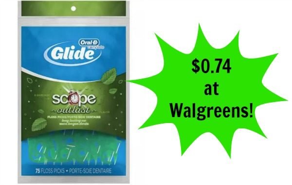 oral-b-scope-outlast-floss-picks-75-ct