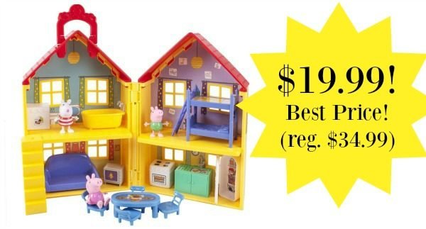 peppa-pigs-deluxe-house