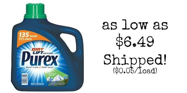 purex-ultra-concentrated-liquid-detergent-mountain-breeze-203-fluid-ounce