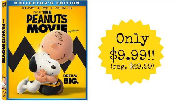 the-peanuts-movie